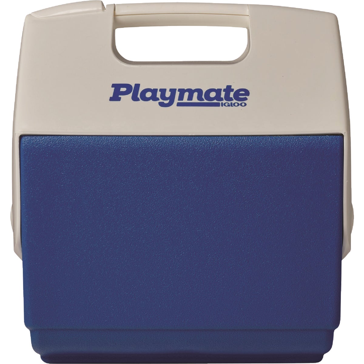 7QT PLAYMATE PAL COOLER - 7363 by Igloo Corp