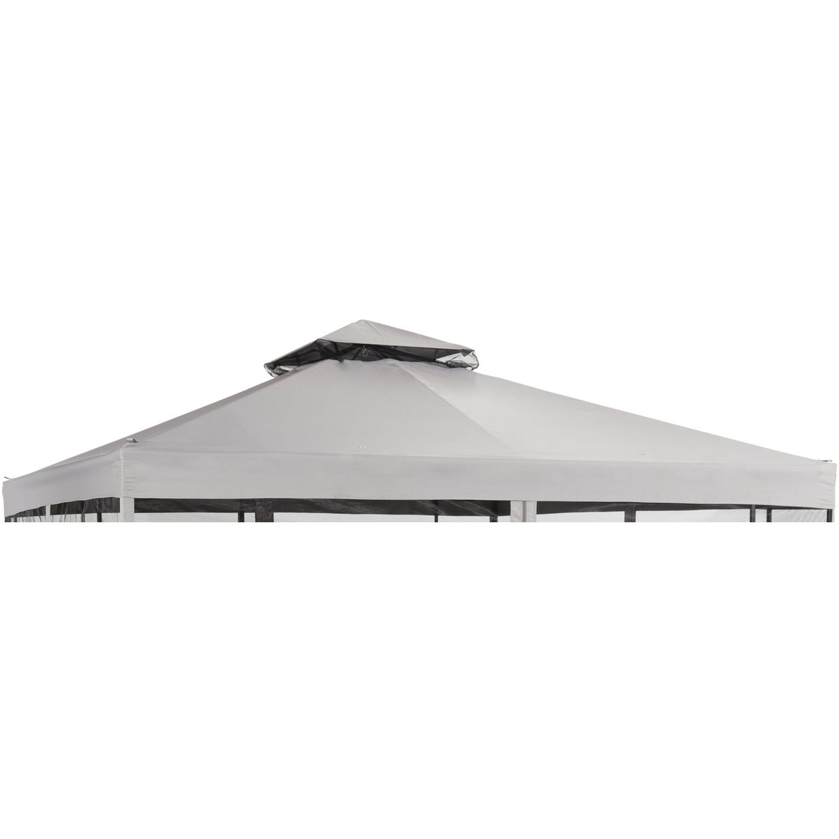 TRAPEZE BAR - NE4487-1 by Swing N Slide Corp