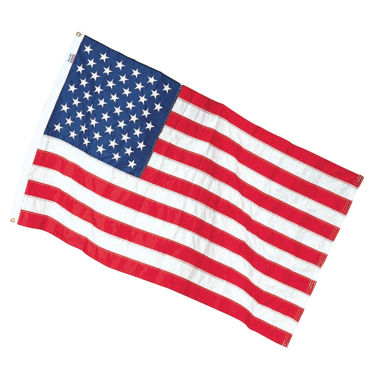3X5 NYLON FLAG - USPN-1 by Valley Forge Flag