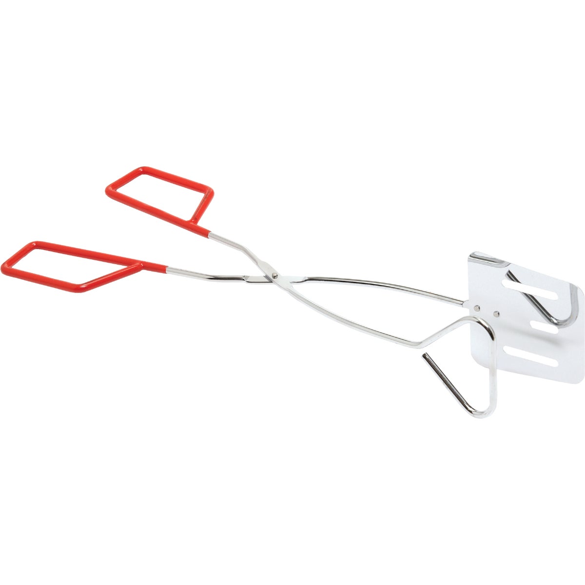 2 IN 1 TURNER/TONG - 40730 by Onward Multi Corp Y1