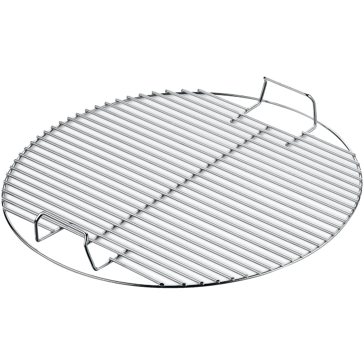 18.5" REPL COOKING GRATE - 7432 by Weber