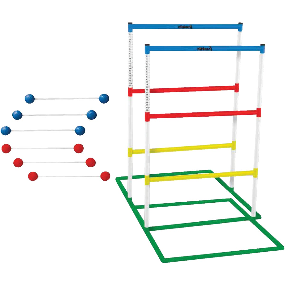 Regent Sports LASSO GOLF GAME 24000