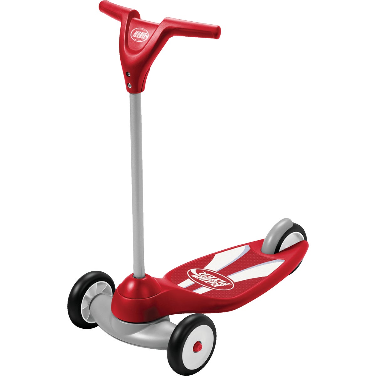 THREE WHEEL KIDS SCOOTER - 535 by Radio Flyer Shanghai