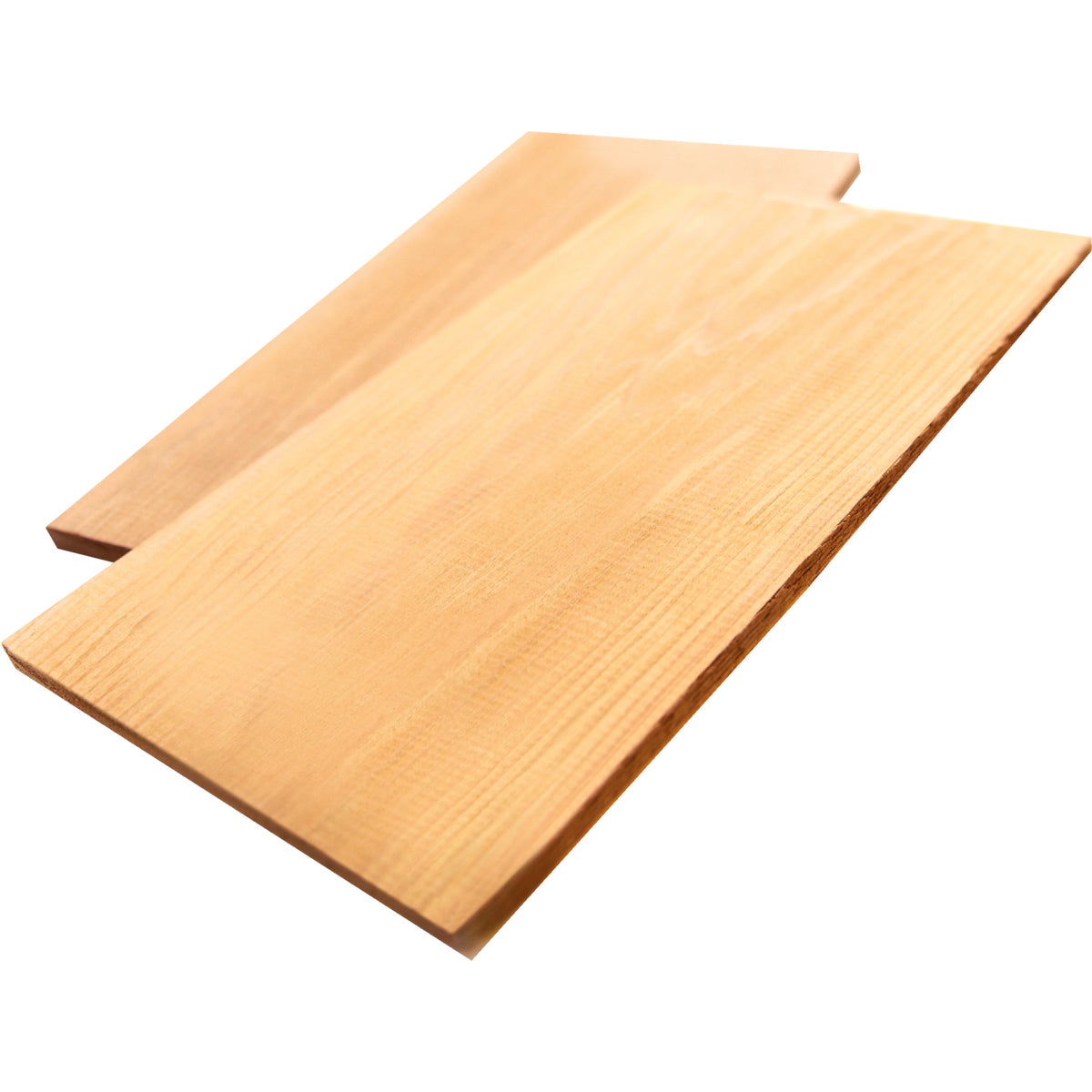 CEDAR GRILLING PLANKS - 30503 by Barbeque Wood Flavor