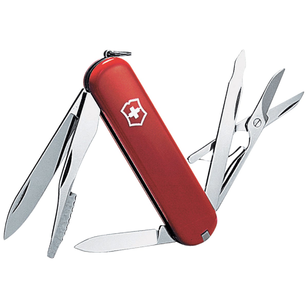 EXECUTIVE KNIFE - 53401 by Victorinox Swis Army
