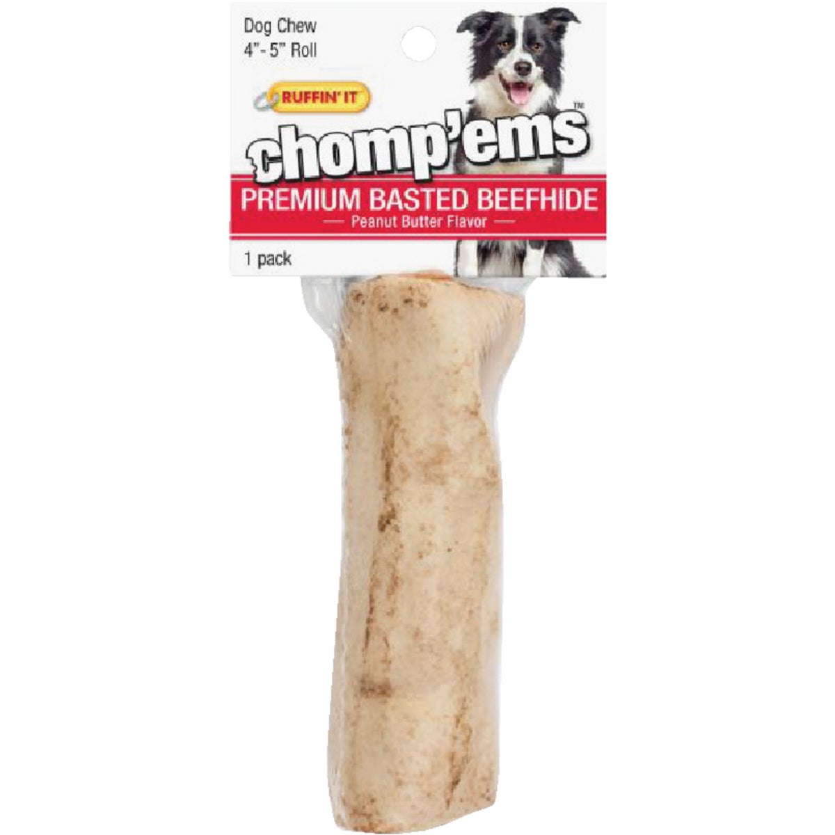 9-10 PEANUT BUTTER STICK - 37629 by Westminster Pet