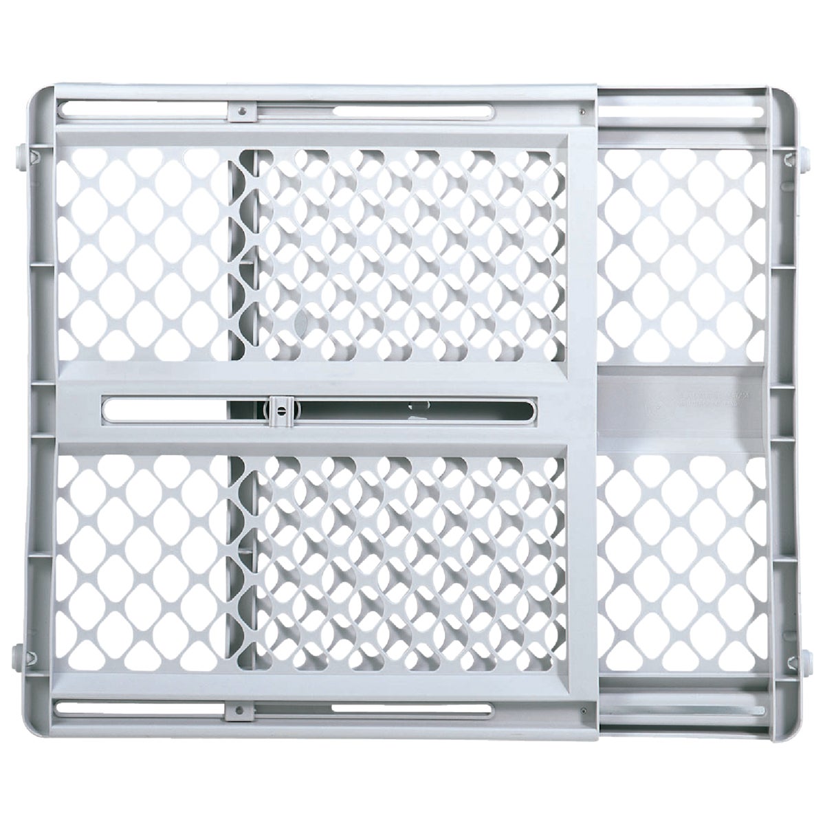 North State Industries STANDARD PET GATE 8625