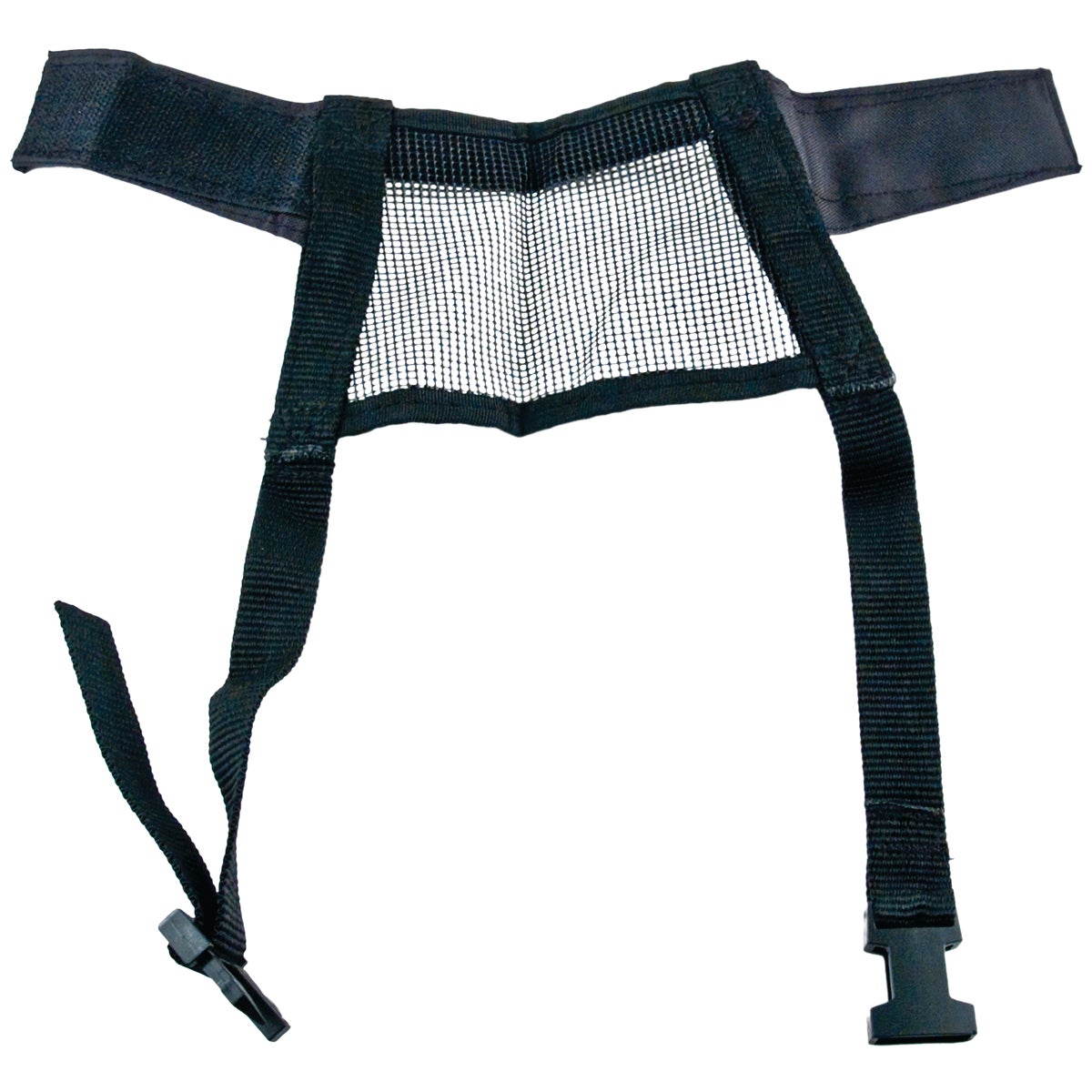 Westminster Pet MED NYLON MUZZLE 20604