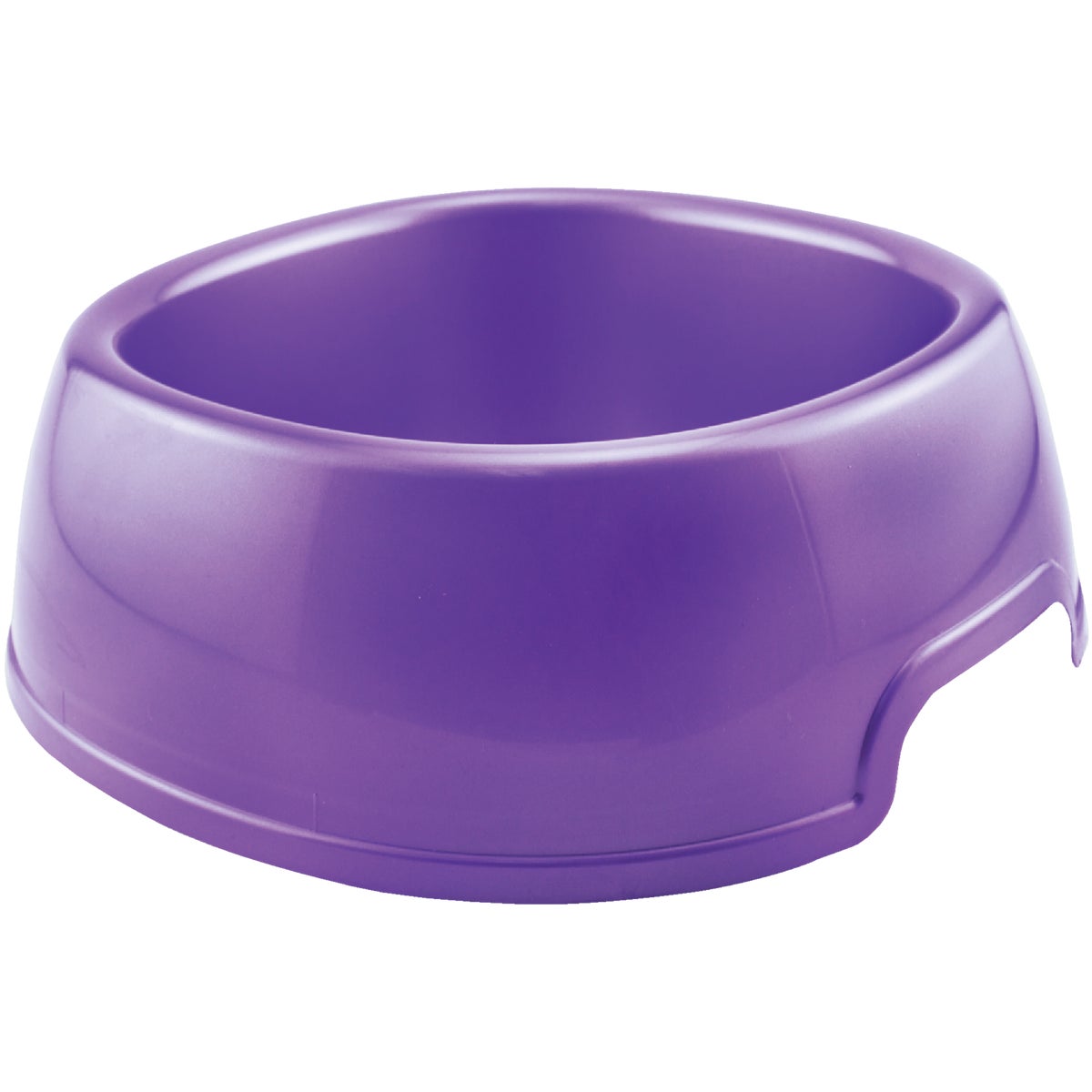 JUMBO DOG DISH - 00805 by Westminster Pet