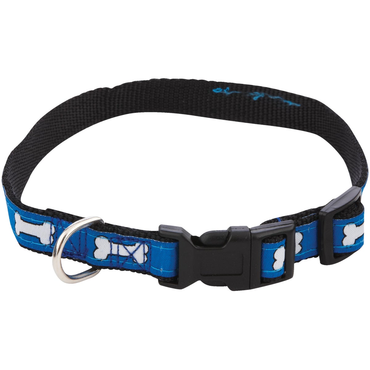 5/8X10-16 MEADOWS COLLAR - 39941 by Westminster Pet