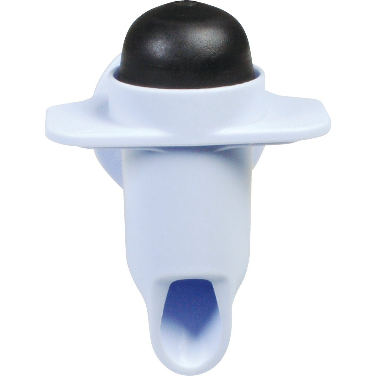 REPLCMNT COOLER SPIGOT - 2B8725WHT by Rubbermaid