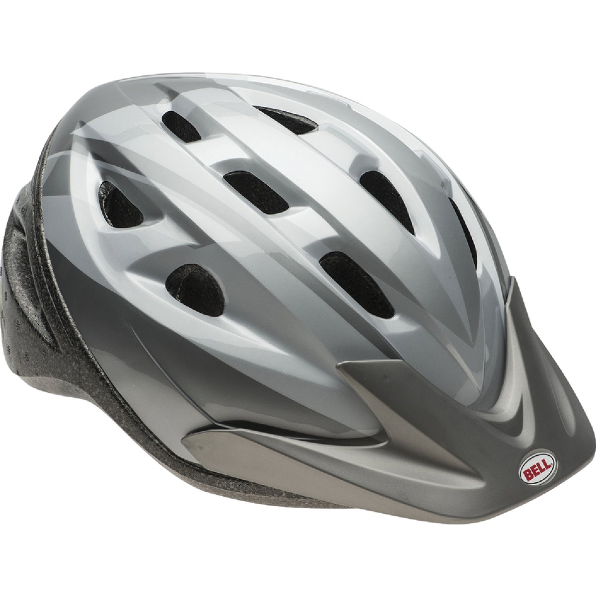 14+ M/L ADULT HELMET - 1007969 by Bell Sports