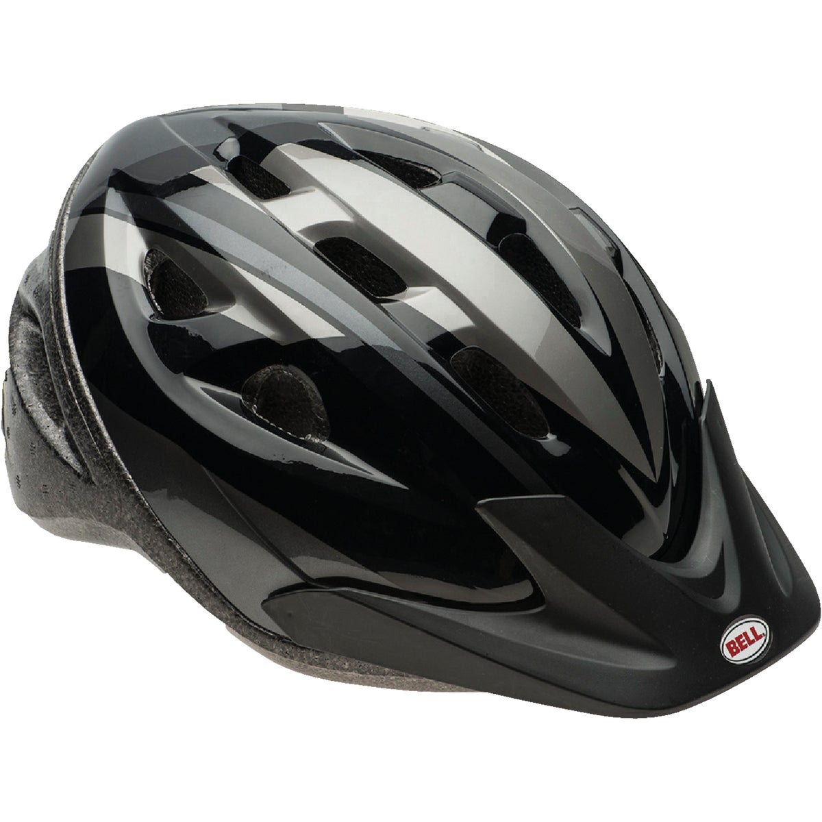 14+ M/L ADULT HELMET - 7021146 by Bell Sports