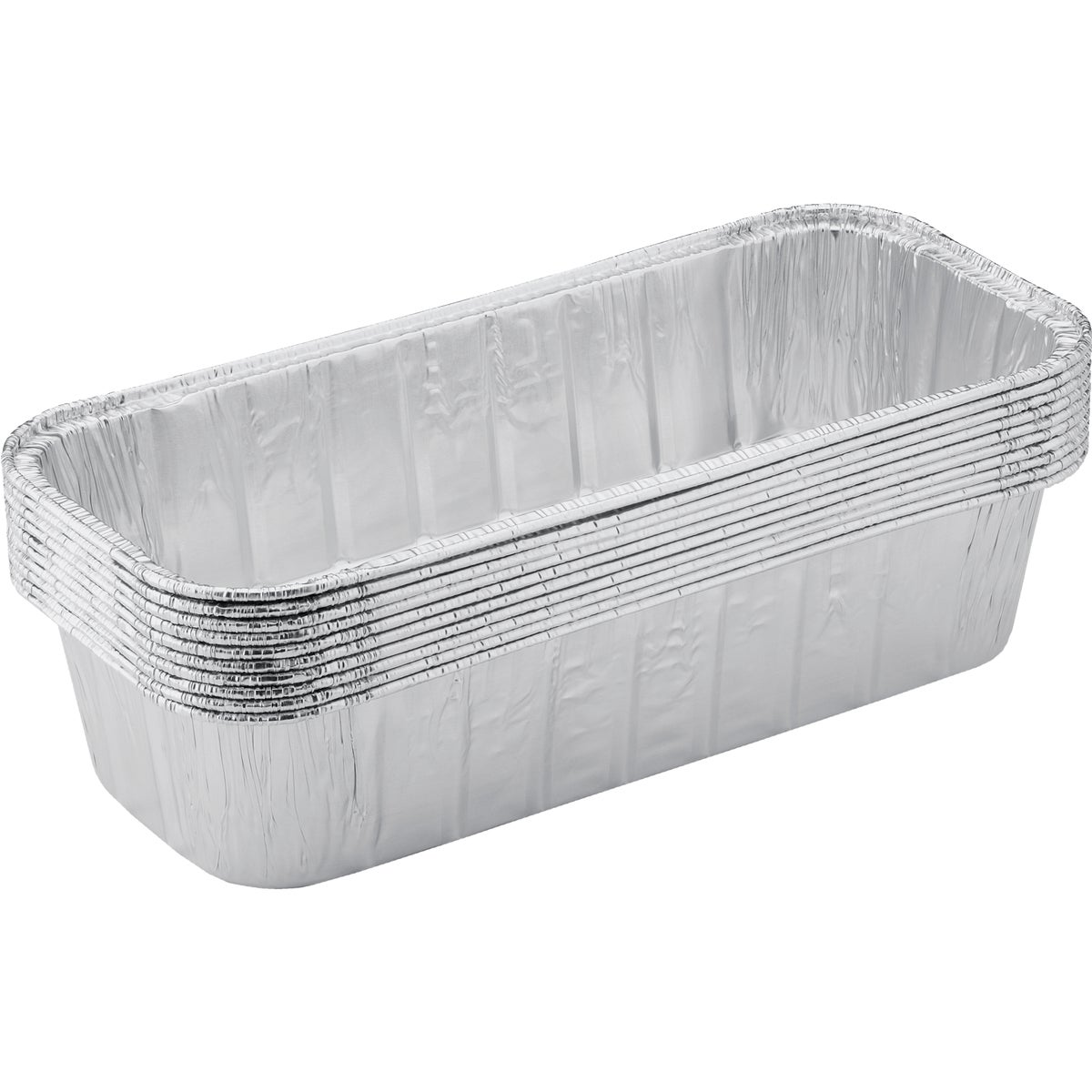 SUMMIT DRIP PANS - 6417 by Weber