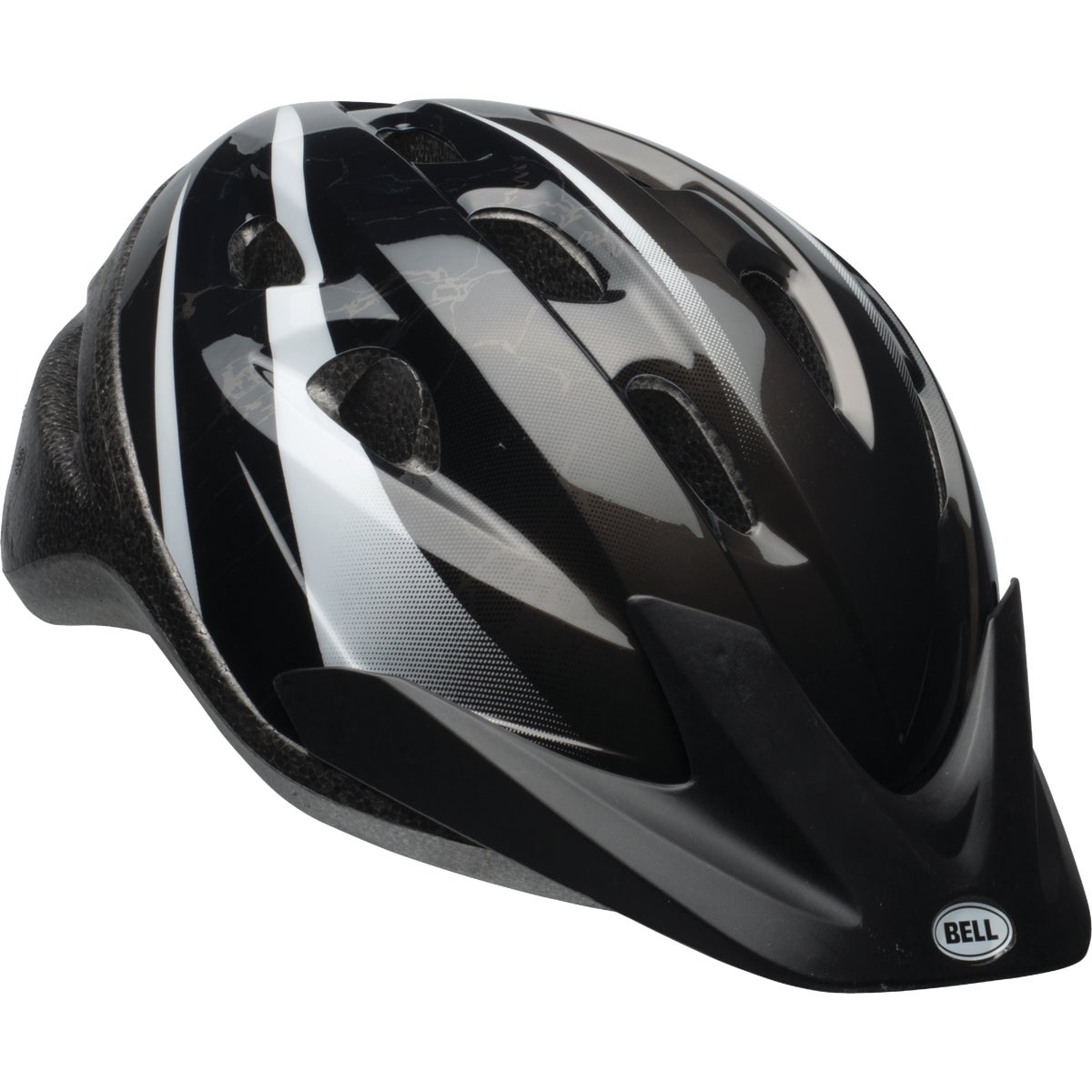 8+ BOYS YOUTH HELMET - 1007929 by Bell Sports