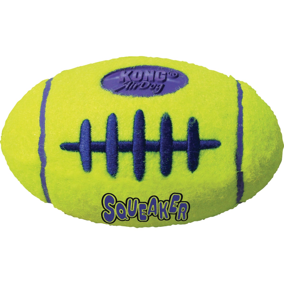 MED AIR KONG FOOTBALL - ASFB2 by Kong Company