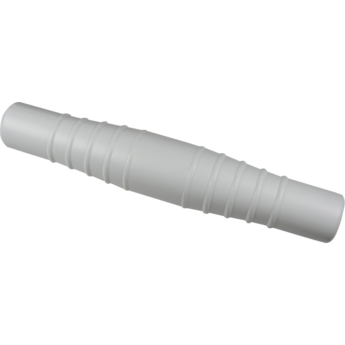 1.25&1.5" HOSE CONNECTOR - 80-220 by Jed Pool