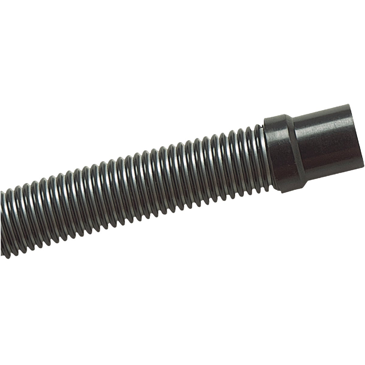 1.5"X6' FILTER CONN HOSE - 60-345-06 by Jed Pool
