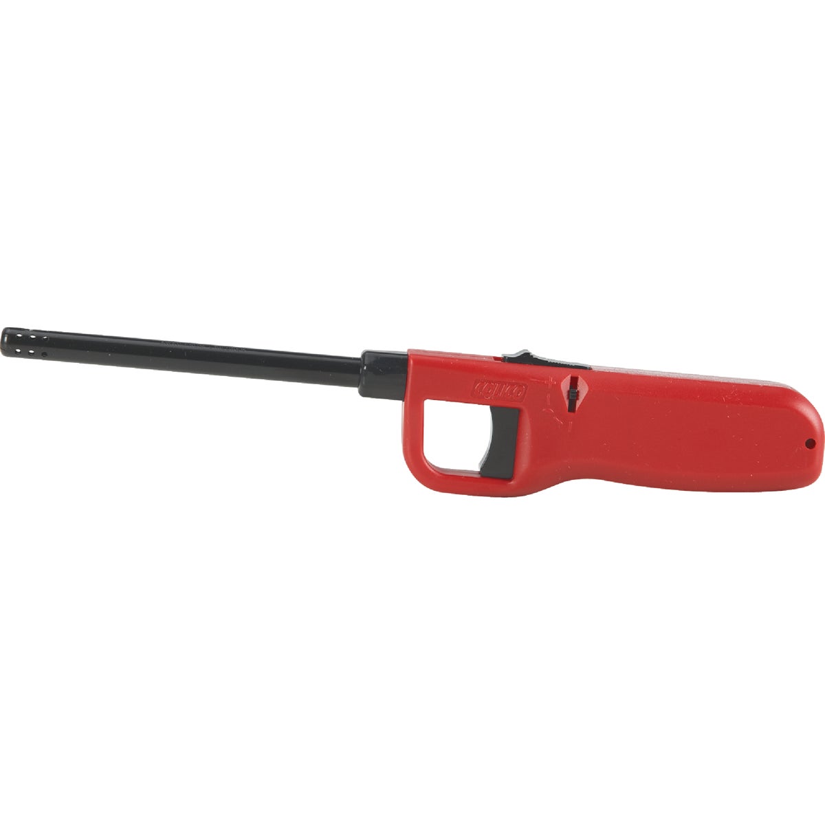 KING UTILITY LIGHTER - BKOU-1/72 by Calico Brands