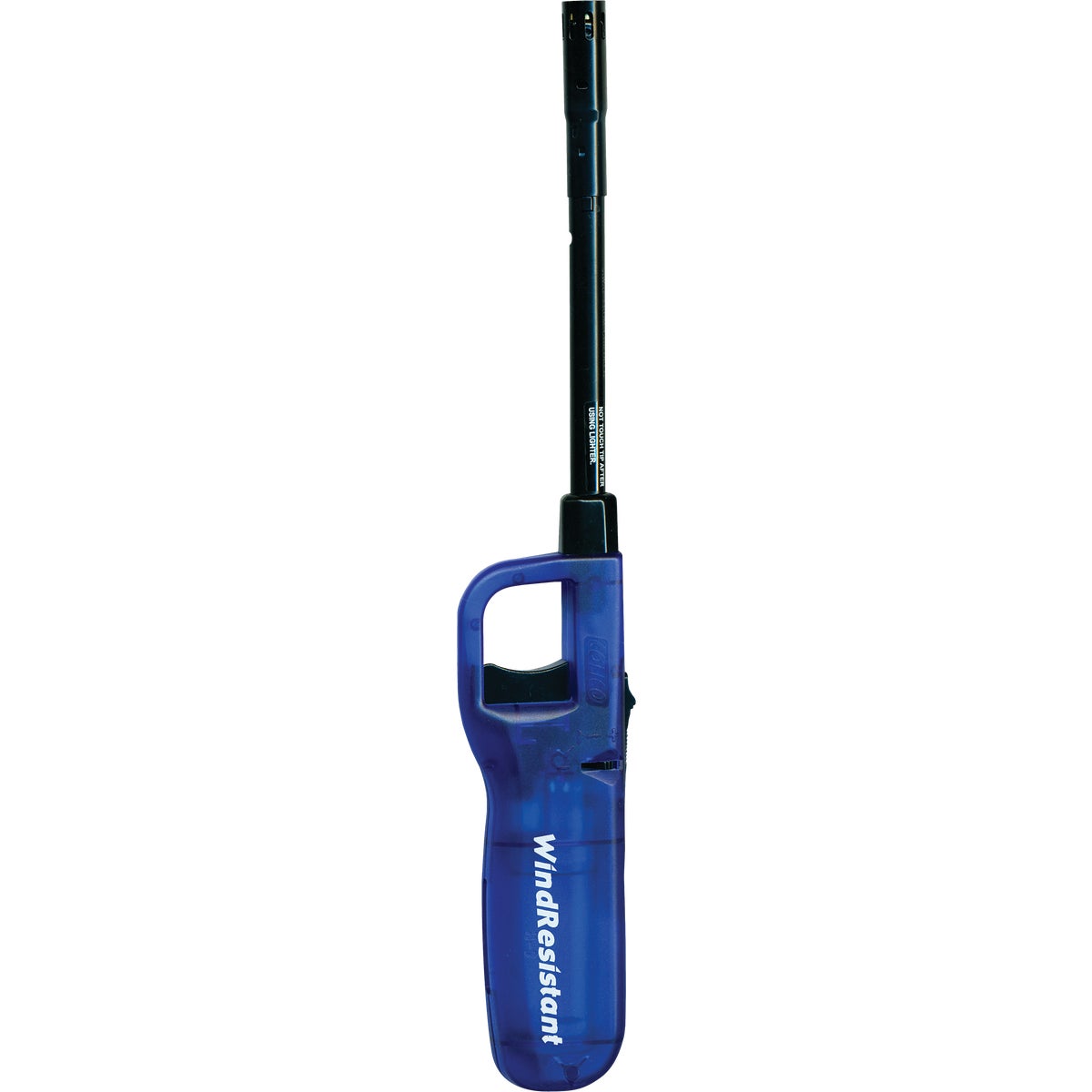 WIND RESISTANT LIGHTER - BOUWR-1/72 by Calico Brands