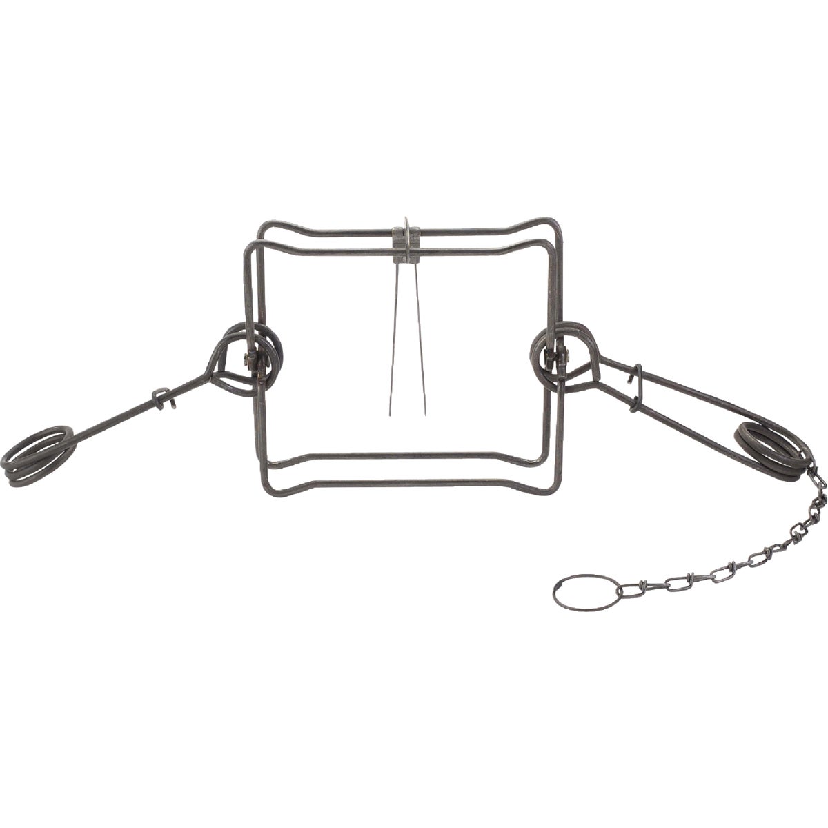 #330 BODY TRAP - 0430 by Duke Company