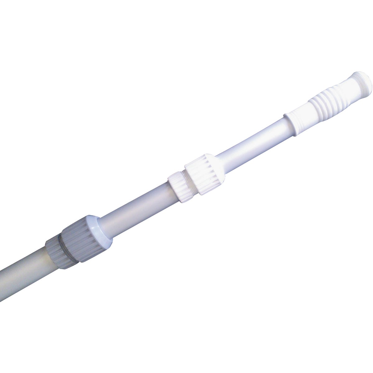 5.5-16 TELESCOPIC POLE - 50-570-15 by Jed Pool