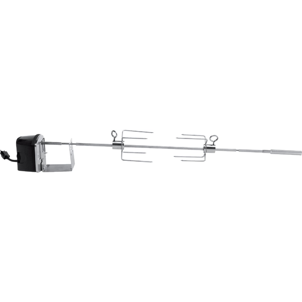 GENESIS 300 ROTISSERIE - 7519 by Weber