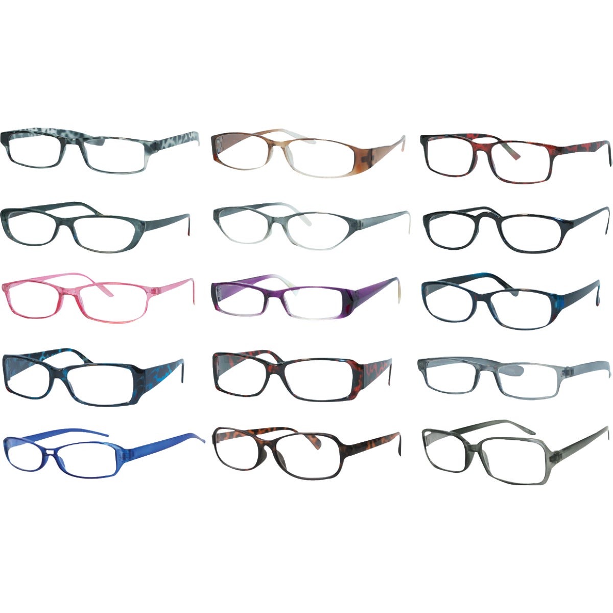 READING GLASSES - 815577 by Do it Best
