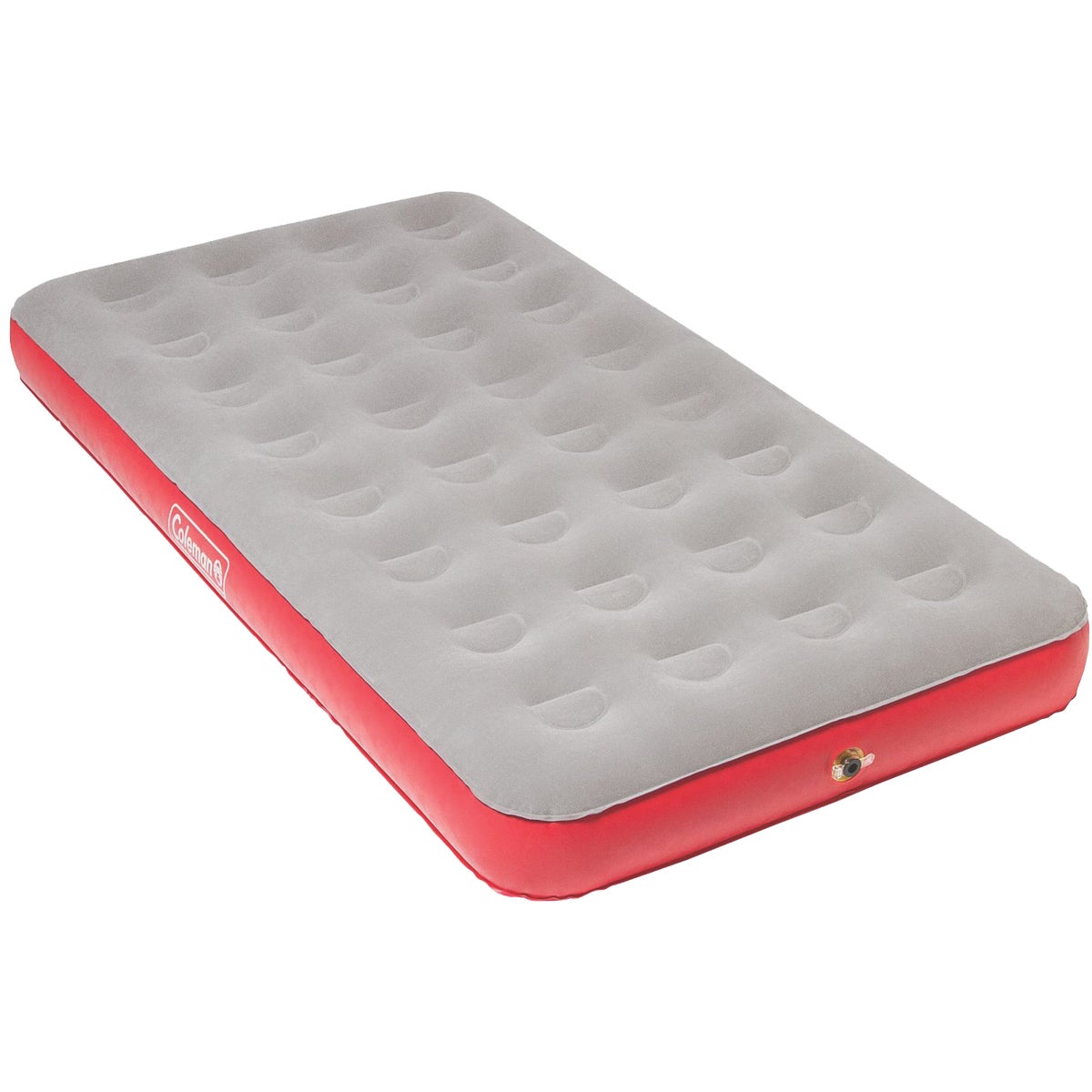 39X74 TWIN AIR MATTRESS - 80500 by Academy Broadway Cor