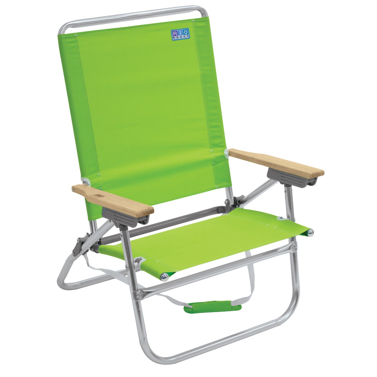 EASY-IN EASY-OUT CHAIR - SC602-1306 by Rio Brands  Ningbo1