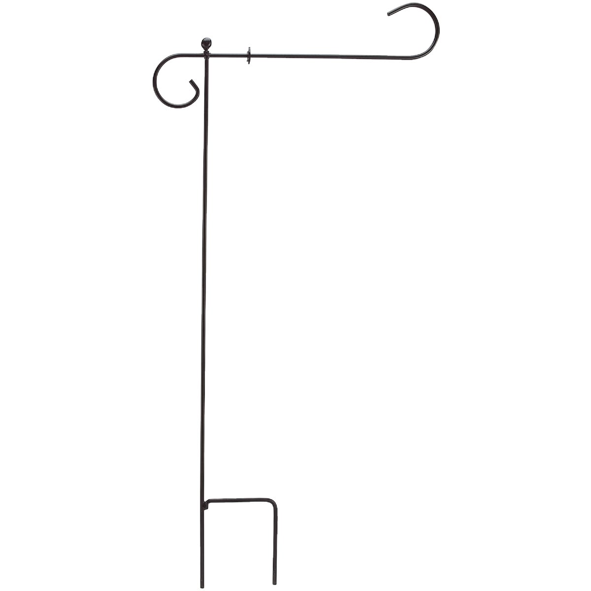 1PC GARDEN FLAG HOLDER - 60718 by Valley Forge Flag