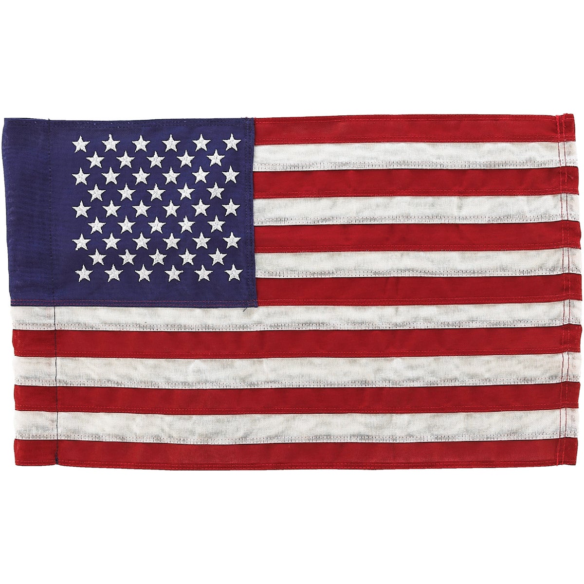 12X18 U.S. GARDEN FLAG - USGF-C by Valley Forge Flag