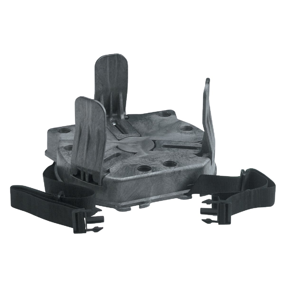 UNIV WATER COOLR BRACKET - 164002-331 by Rubbermaid
