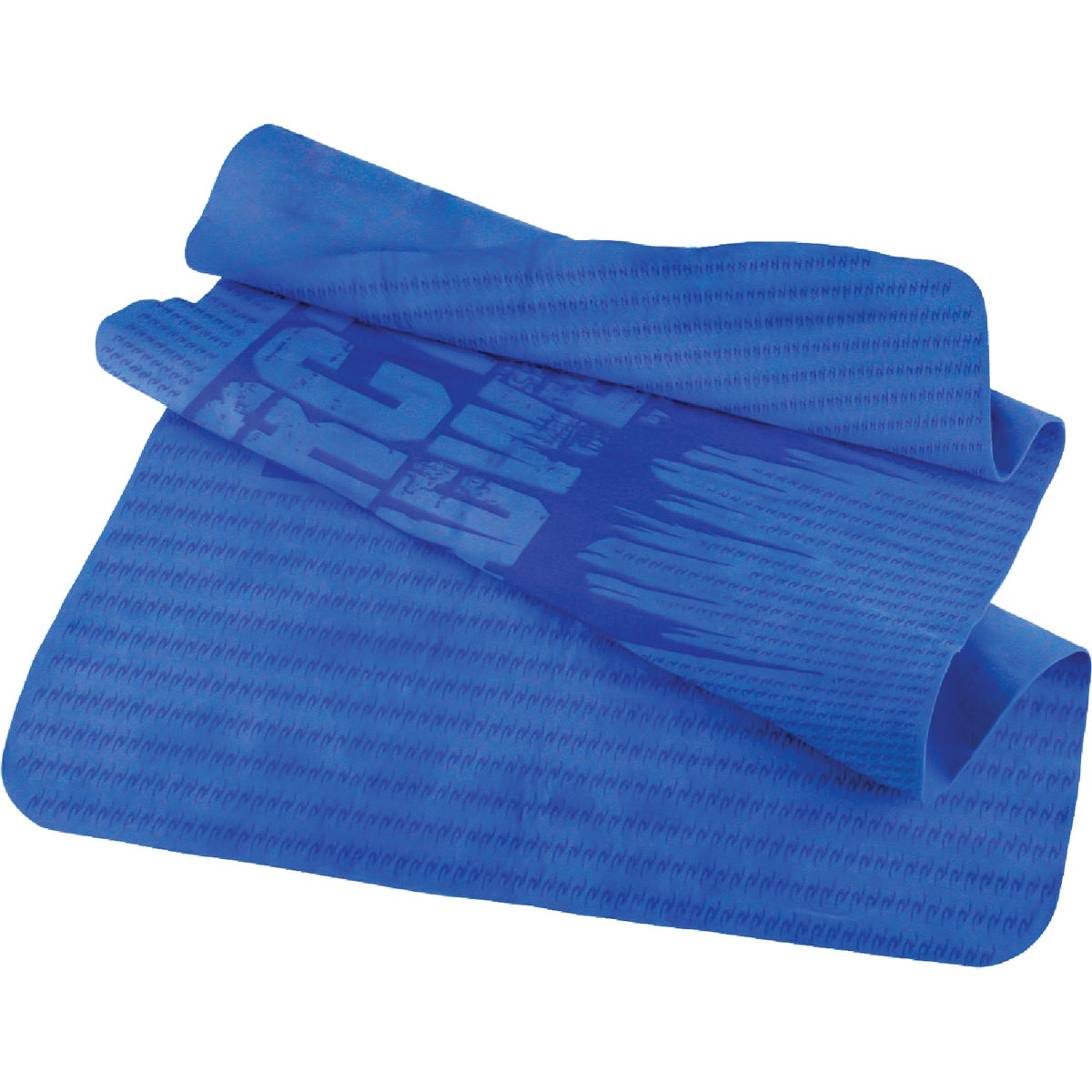 CHILL-ITS COOLING TOWEL - 12420 by Ergodyne Incom