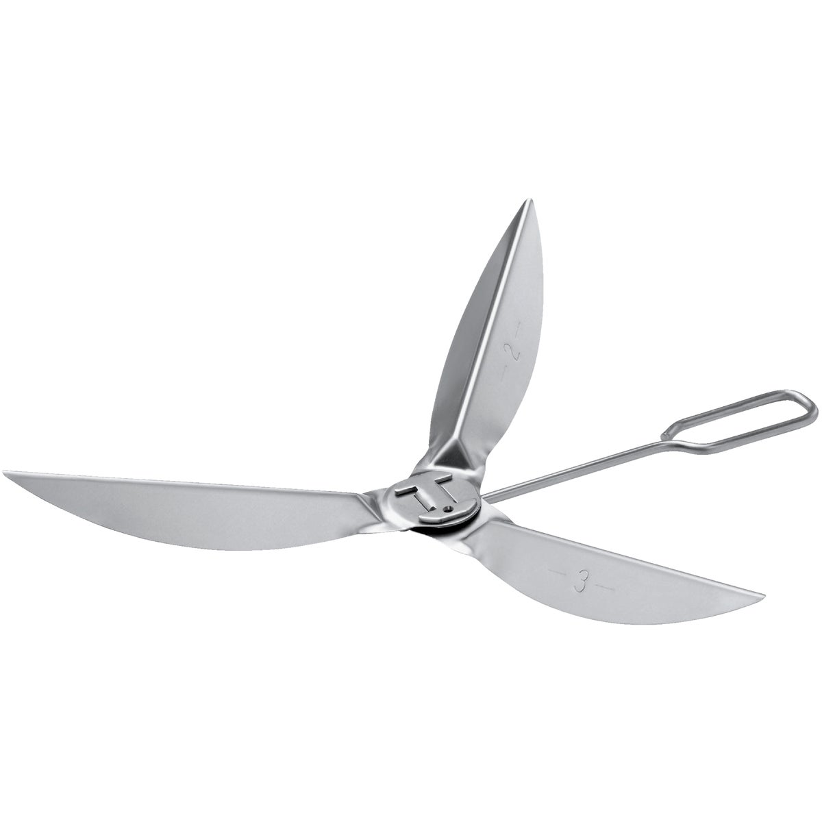 22.5" CLEANING KIT - 7444 by Weber