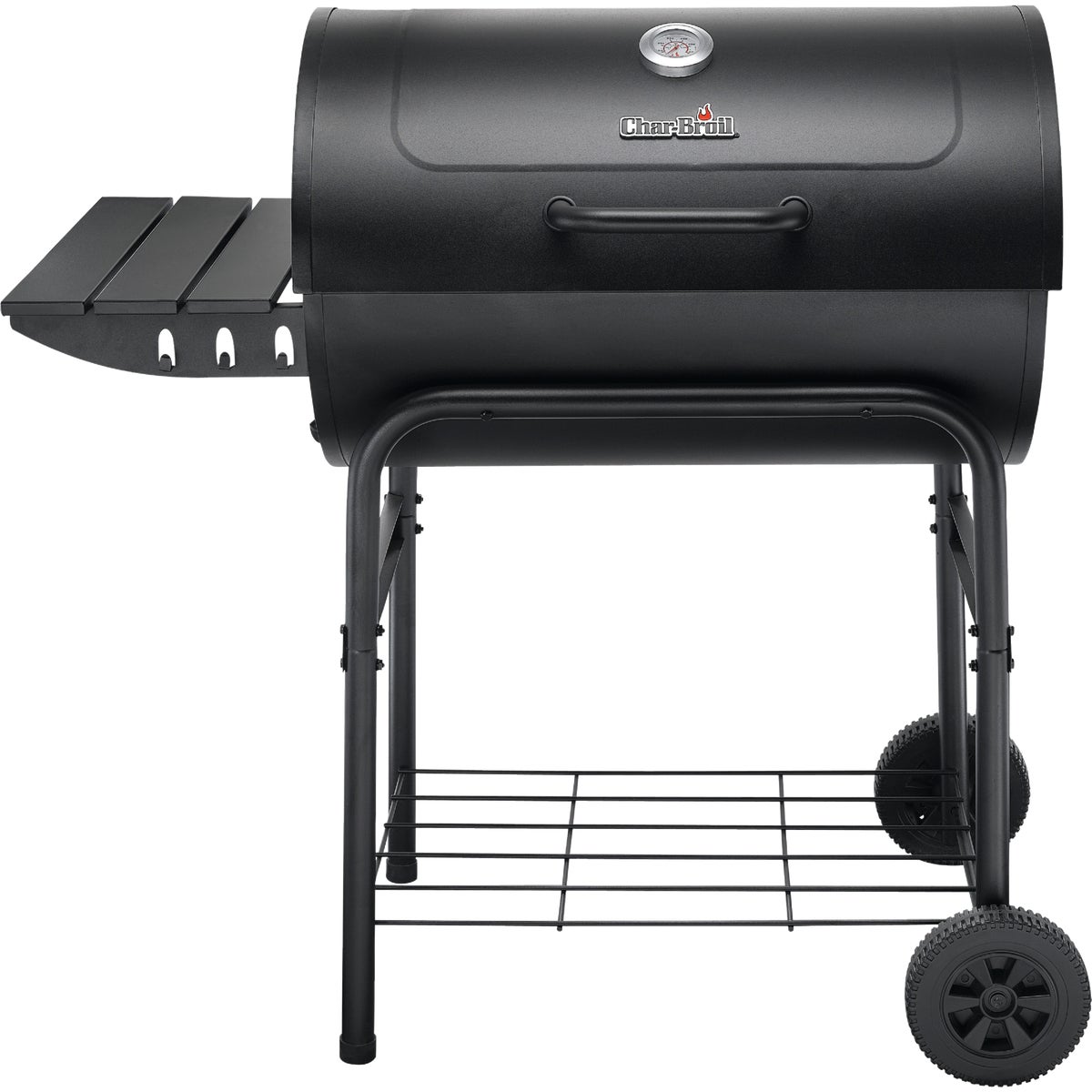 AG 800 CHARCOAL GRILL - 12301714 by Char Broil Grills