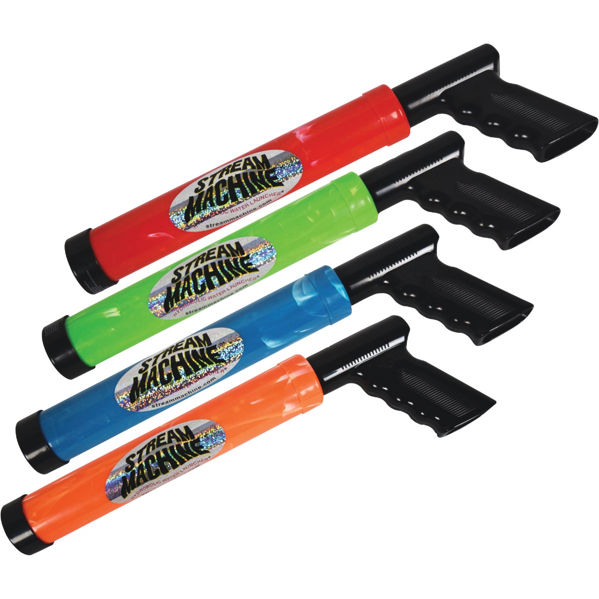 12" SM WATER LAUNCHER - 80005 by Water Sports Llc