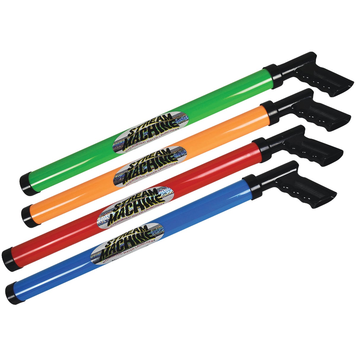 36" WATER LAUNCHER - 80007 by Water Sports Llc