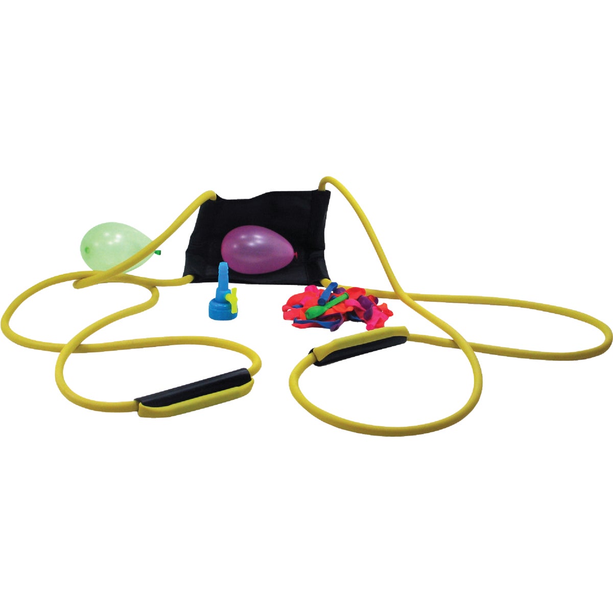 WATER BALLOON LAUNCHER - 80083 by Water Sports Llc