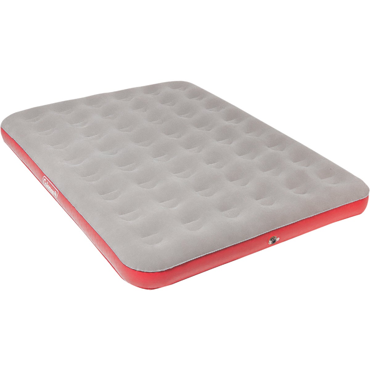 60X78 QUEEN AIR MATTRESS - 80520 by Academy Broadway Cor