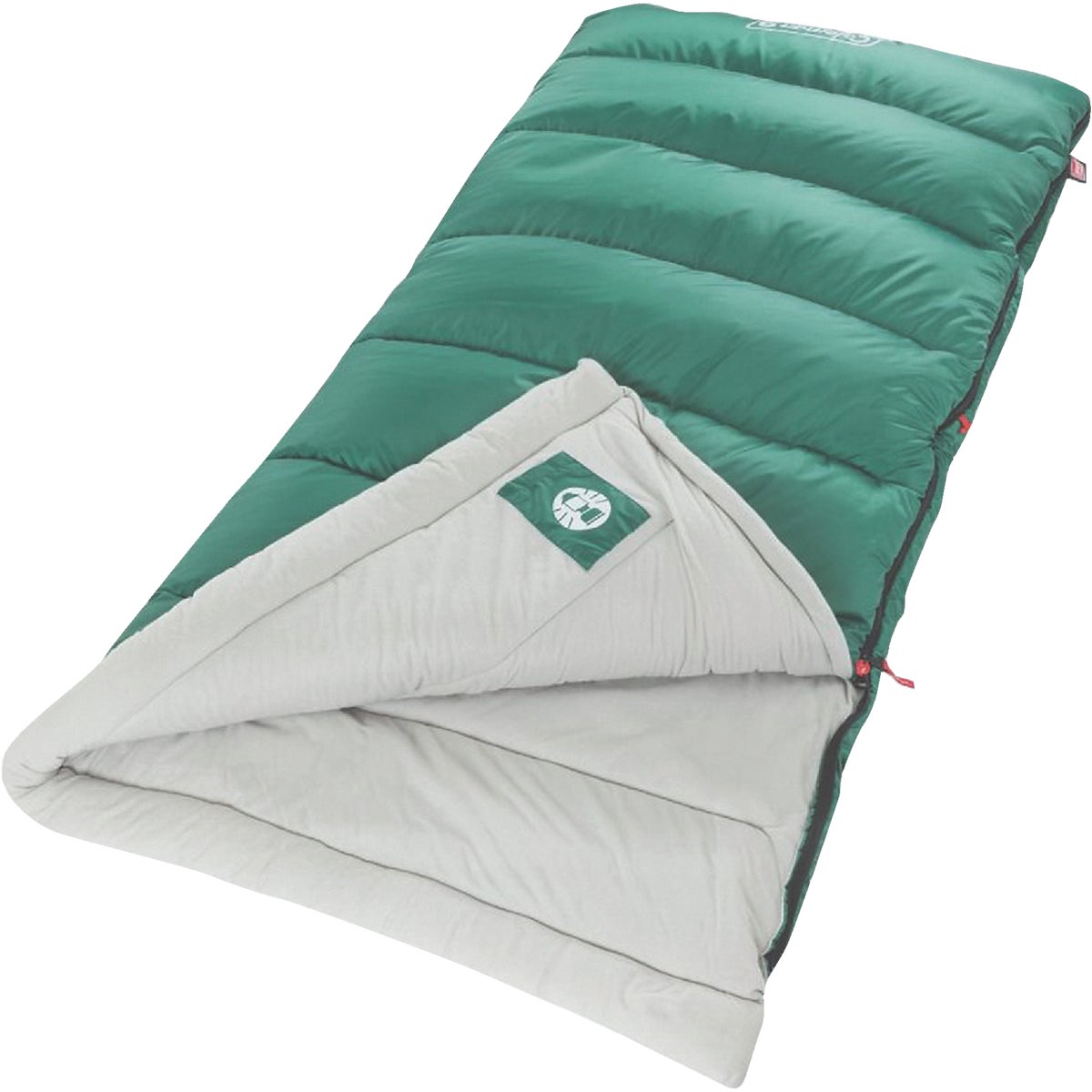 3LB SLEEPING BAG - 49234 by Academy Broadway Cor