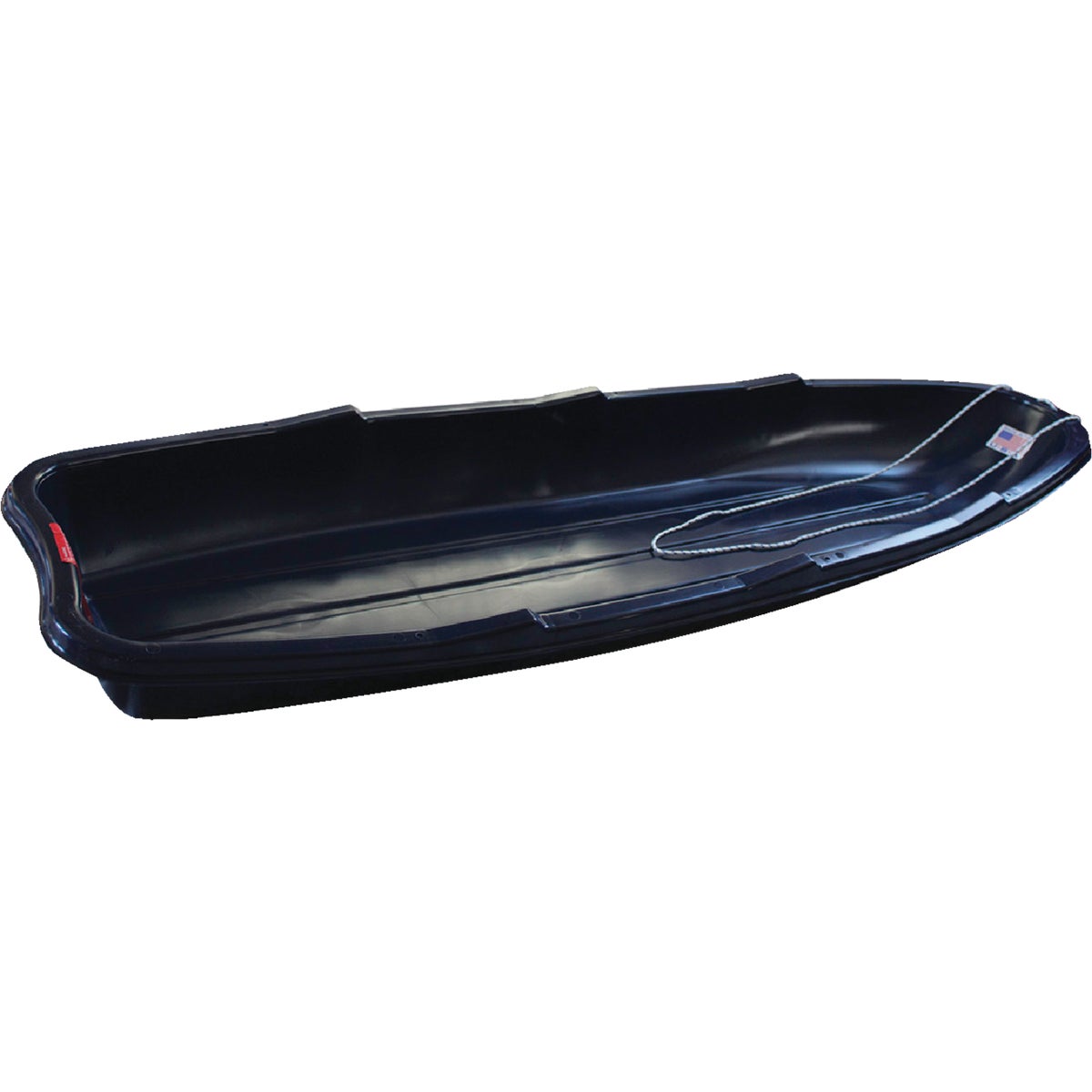 66" WINTER TREK SLED - 666 by Paricon Inc
