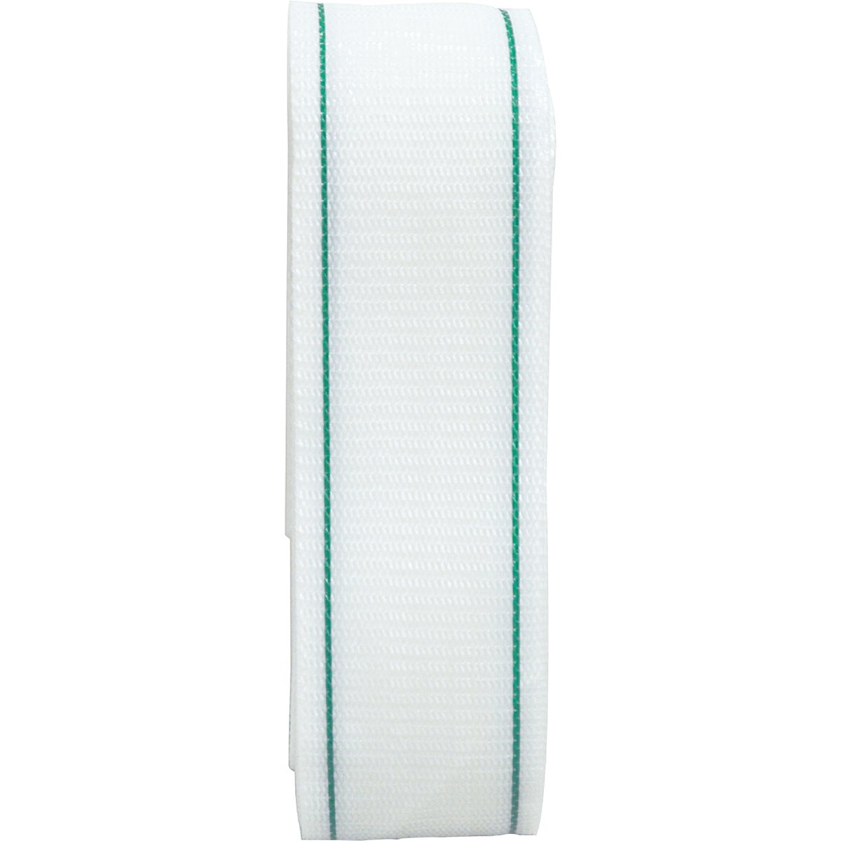 39' WHITE WEBBING - PW39W by Thermwell Prods Co