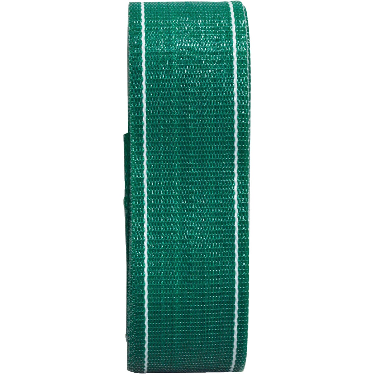 39' GREEN WEBBING - PW39G by Thermwell Prods Co