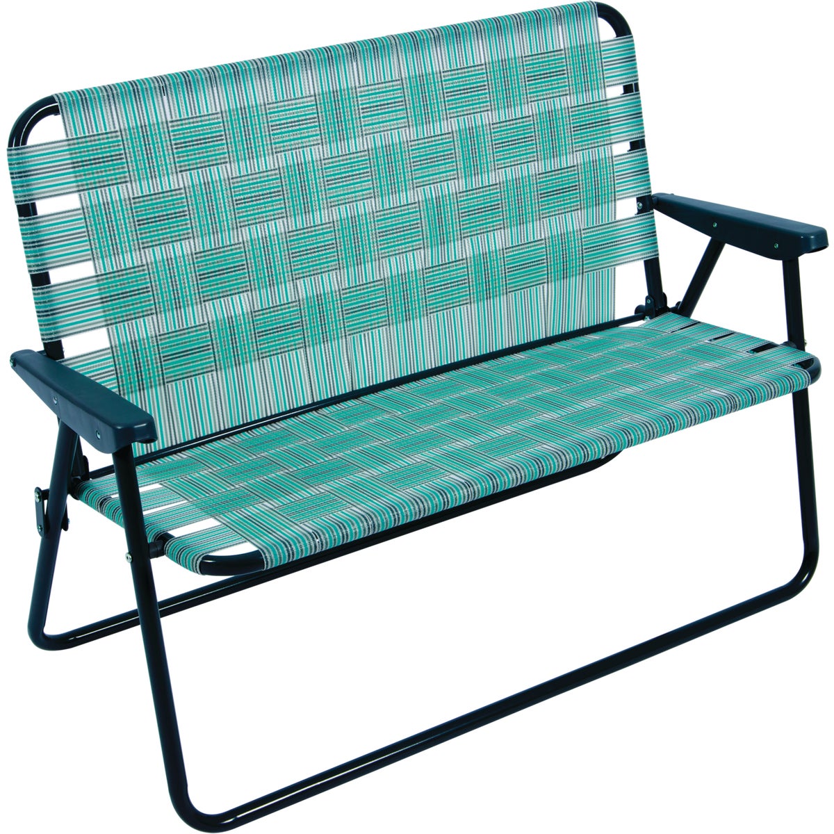 SPIRIT GRILL COVER - 7573 by Weber