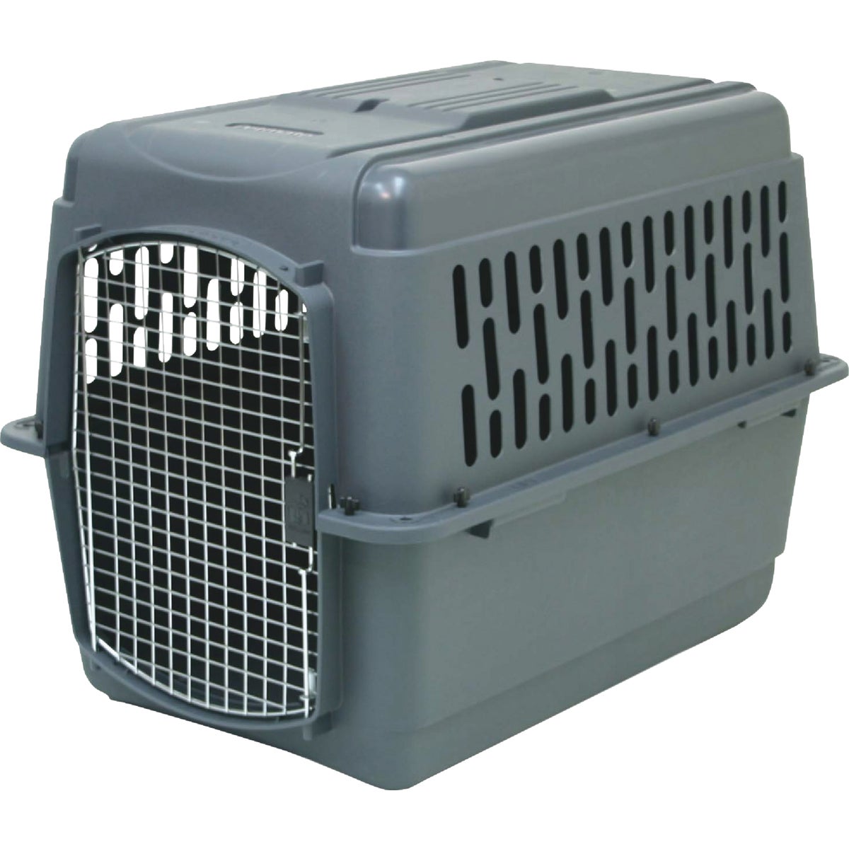 XLG PET PORTER KENNEL - 21184 by Petmate Doskocil