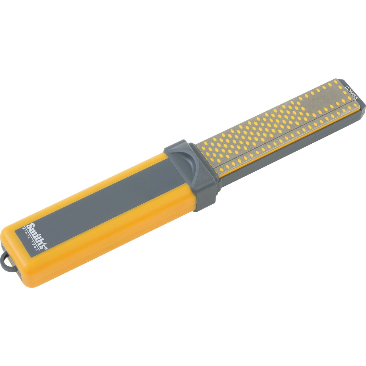 COMBO SHARPENER - DCS4 by Smith Abrasives Inc