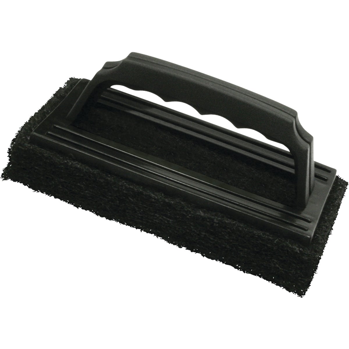 SCRUBBING BRUSH - 71448 by Onward Multi Corp Y1