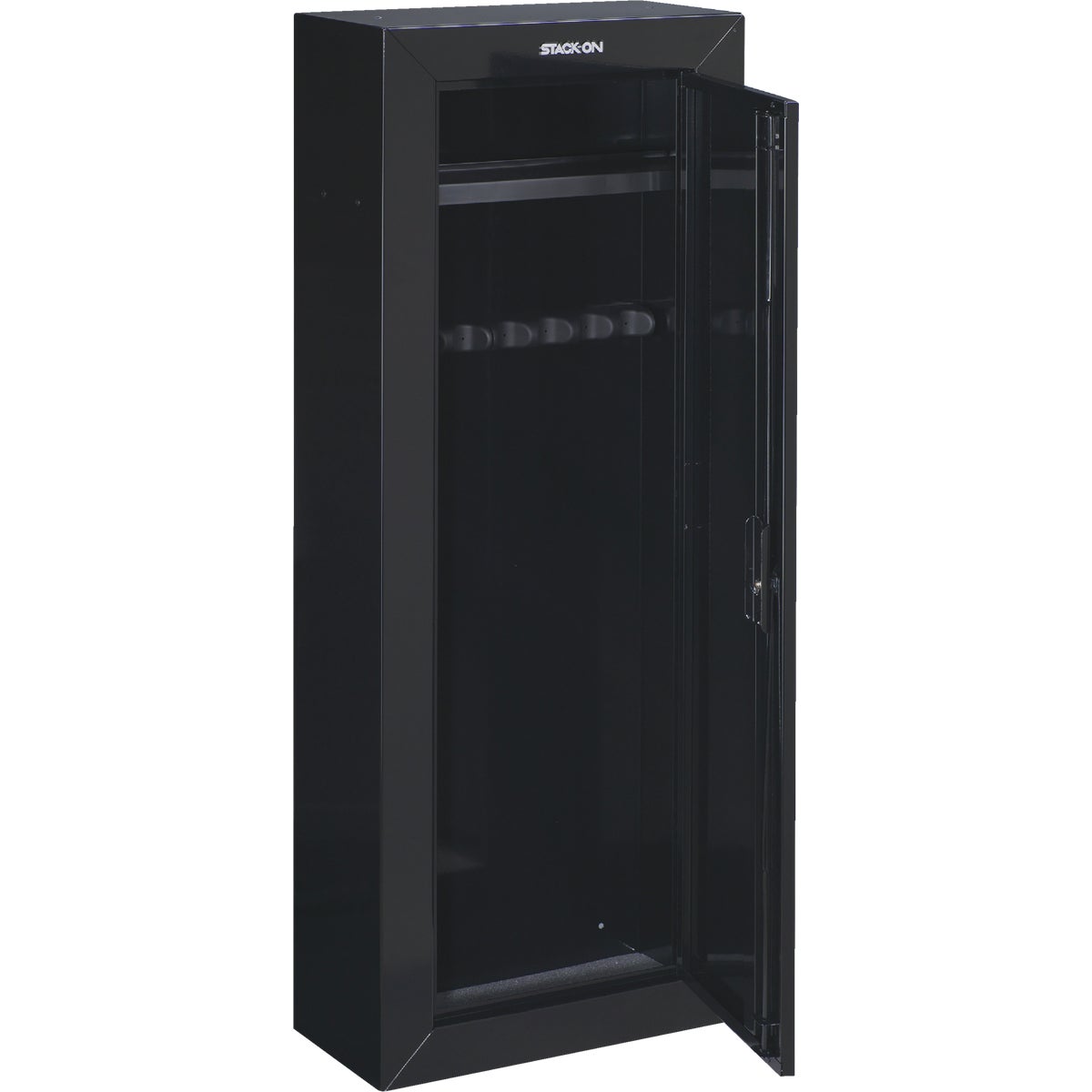 8-GUN CABINET - GC-908 by Stack On Products