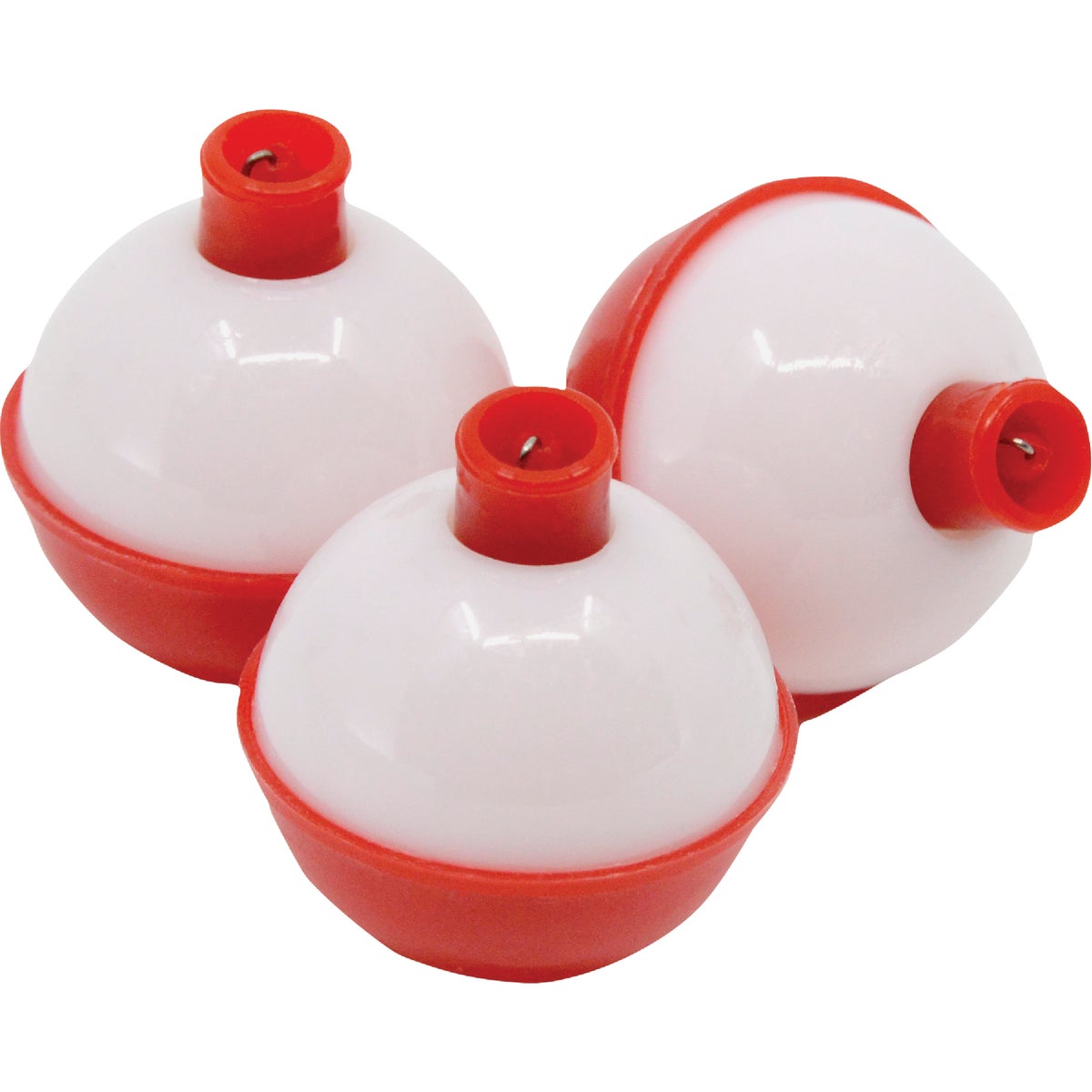 1-1/4" PUSH BUTTON FLOAT - F5 by South Bend Sptg Good